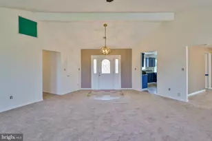 3 Dusty Rd, Easton, PA 18045 - Photo 13