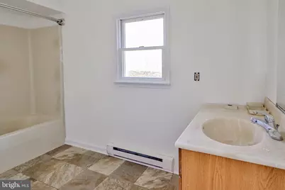 3 Dusty Road, Easton, PA 18045 - Photo 49