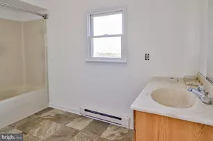 3 Dusty Rd, Easton, PA 18045 - Photo 49