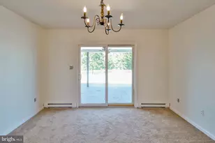 3 Dusty Rd, Easton, PA 18045 - Photo 25