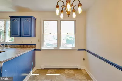 3 Dusty Road, Easton, PA 18045 - Photo 21