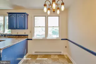 3 Dusty Rd, Easton, PA 18045 - Photo 21