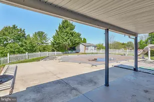 3 Dusty Rd, Easton, PA 18045 - Photo 81