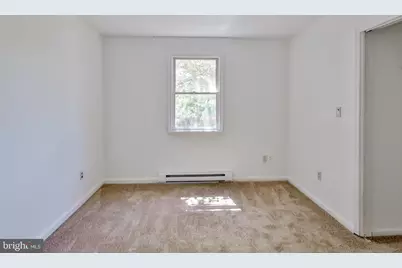 3 Dusty Road, Easton, PA 18045 - Photo 37