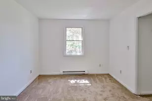 3 Dusty Rd, Easton, PA 18045 - Photo 37