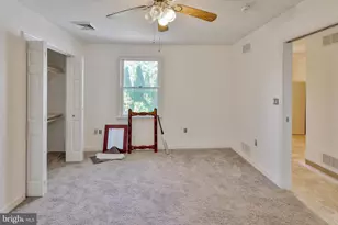 3 Dusty Rd, Easton, PA 18045 - Photo 71