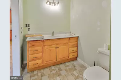 3 Dusty Road, Easton, PA 18045 - Photo 61