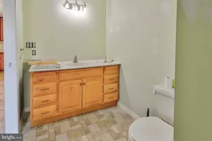 3 Dusty Rd, Easton, PA 18045 - Photo 61