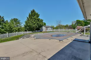 3 Dusty Rd, Easton, PA 18045 - Photo 83