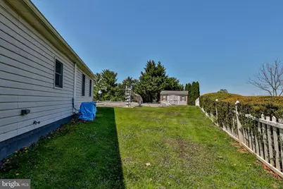 3 Dusty Road, Easton, PA 18045 - Photo 89