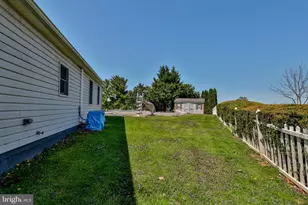 3 Dusty Rd, Easton, PA 18045 - Photo 89