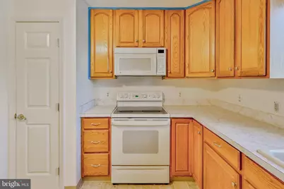 3 Dusty Road, Easton, PA 18045 - Photo 59