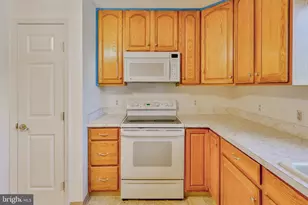 3 Dusty Rd, Easton, PA 18045 - Photo 59