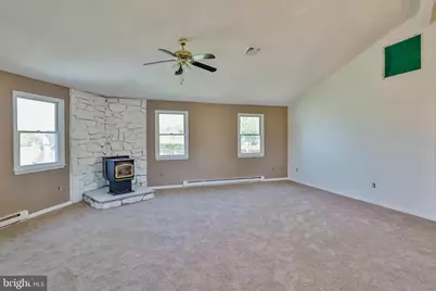 3 Dusty Road, Easton, PA 18045 - Photo 11
