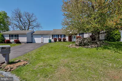 3 Dusty Road, Easton, PA 18045 - Photo 5