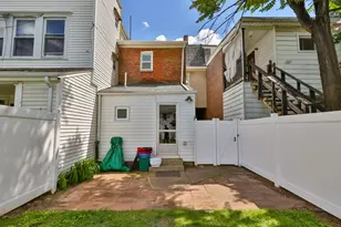 129 E Goepp St, Bethlehem, PA 18018 - Photo 29