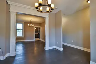 129 E Goepp St, Bethlehem, PA 18018 - Photo 9