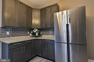 129 E Goepp St, Bethlehem, PA 18018 - Photo 15