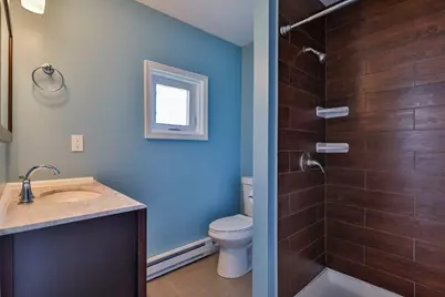 129 E Goepp Street, Bethlehem, PA 18018 - Photo 17