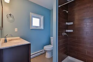 129 E Goepp St, Bethlehem, PA 18018 - Photo 17
