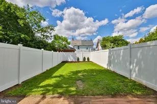 129 E Goepp St, Bethlehem, PA 18018 - Photo 31