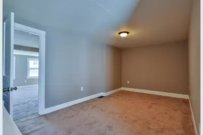 129 E Goepp Street, Bethlehem, PA 18018 - Photo 23