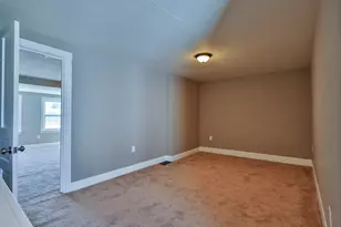 129 E Goepp St, Bethlehem, PA 18018 - Photo 23