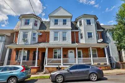 129 E Goepp Street, Bethlehem, PA 18018 - Photo 3