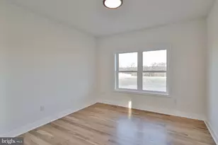 448 Long Lane Rd, Walnutport, PA 18088 - Photo 43