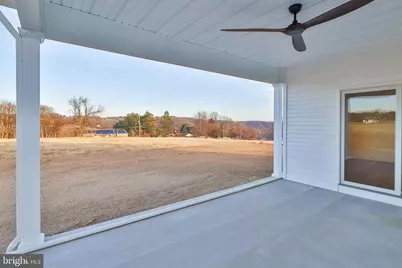 448 Long Lane Road, Walnutport, PA 18088 - Photo 57
