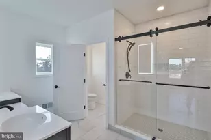448 Long Ln, Walnutport, PA 18088 - Photo 41