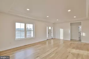 448 Long Lane Rd, Walnutport, PA 18088 - Photo 11