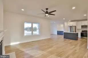 448 Long Lane Rd, Walnutport, PA 18088 - Photo 17