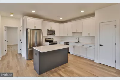 448 Long Lane, Walnutport, PA 18088 - Photo 21