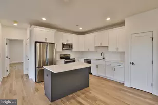 448 Long Ln, Walnutport, PA 18088 - Photo 21