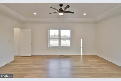 448 Long Lane Road, Walnutport, PA 18088 - Photo 33