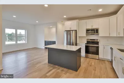 448 Long Lane Road, Walnutport, PA 18088 - Photo 3