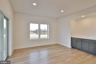 448 Long Lane Rd, Walnutport, PA 18088 - Photo 25