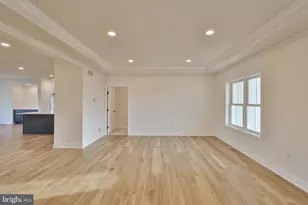 448 Long Lane Rd, Walnutport, PA 18088 - Photo 13