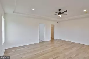 448 Long Lane Rd, Walnutport, PA 18088 - Photo 37