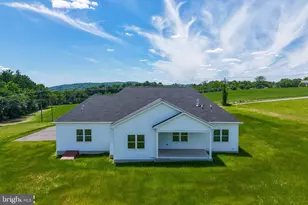 448 Long Lane Rd, Walnutport, PA 18088 - Photo 57