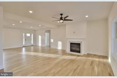 448 Long Lane, Walnutport, PA 18088 - Photo 17