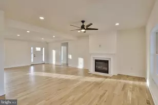 448 Long Ln, Walnutport, PA 18088 - Photo 17