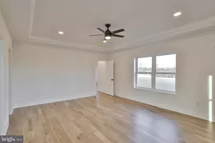 448 Long Lane Rd, Walnutport, PA 18088 - Photo 35