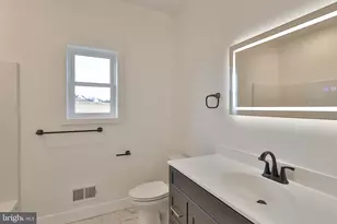 448 Long Ln, Walnutport, PA 18088 - Photo 47