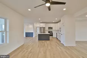 448 Long Lane Rd, Walnutport, PA 18088 - Photo 19