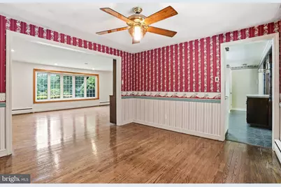 148 Wharton Lane, Bethlehem, PA 18017 - Photo 11