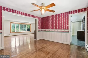 148 Wharton Ln, Bethlehem, PA 18017 - Photo 11