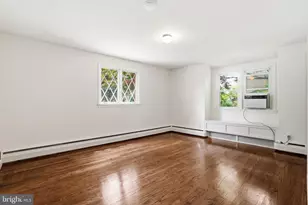 148 Wharton Ln, Bethlehem, PA 18017 - Photo 13