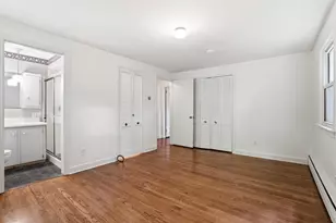 148 Wharton Ln, Bethlehem, PA 18017 - Photo 19